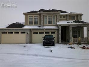 7267 Winterstone