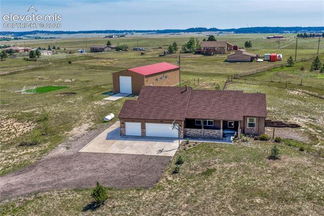 13695 Woodlake