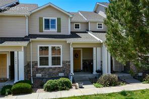 7554 Sandy Springs