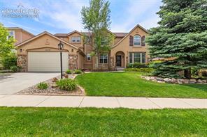 3415 Limber Pine