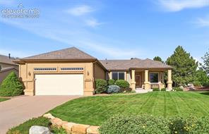 1615 Colgate