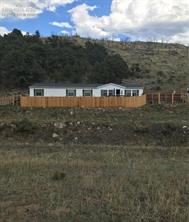 4758 Copper Gulch