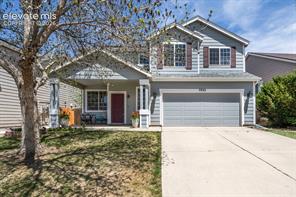 7032 Bonnie Brae