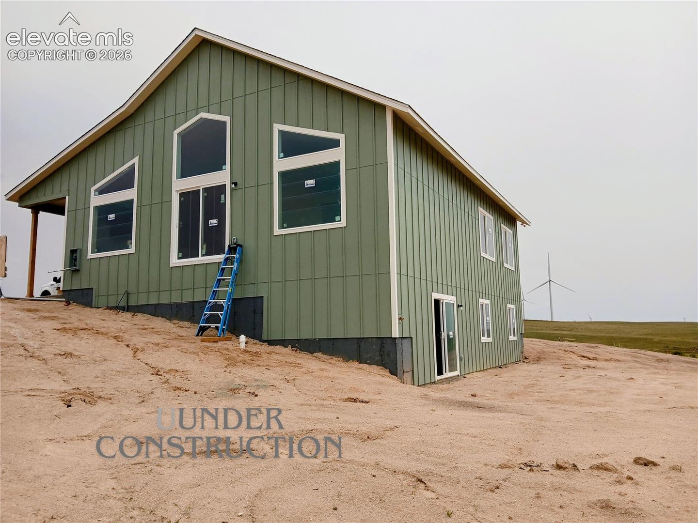 29375 Tallgrass View