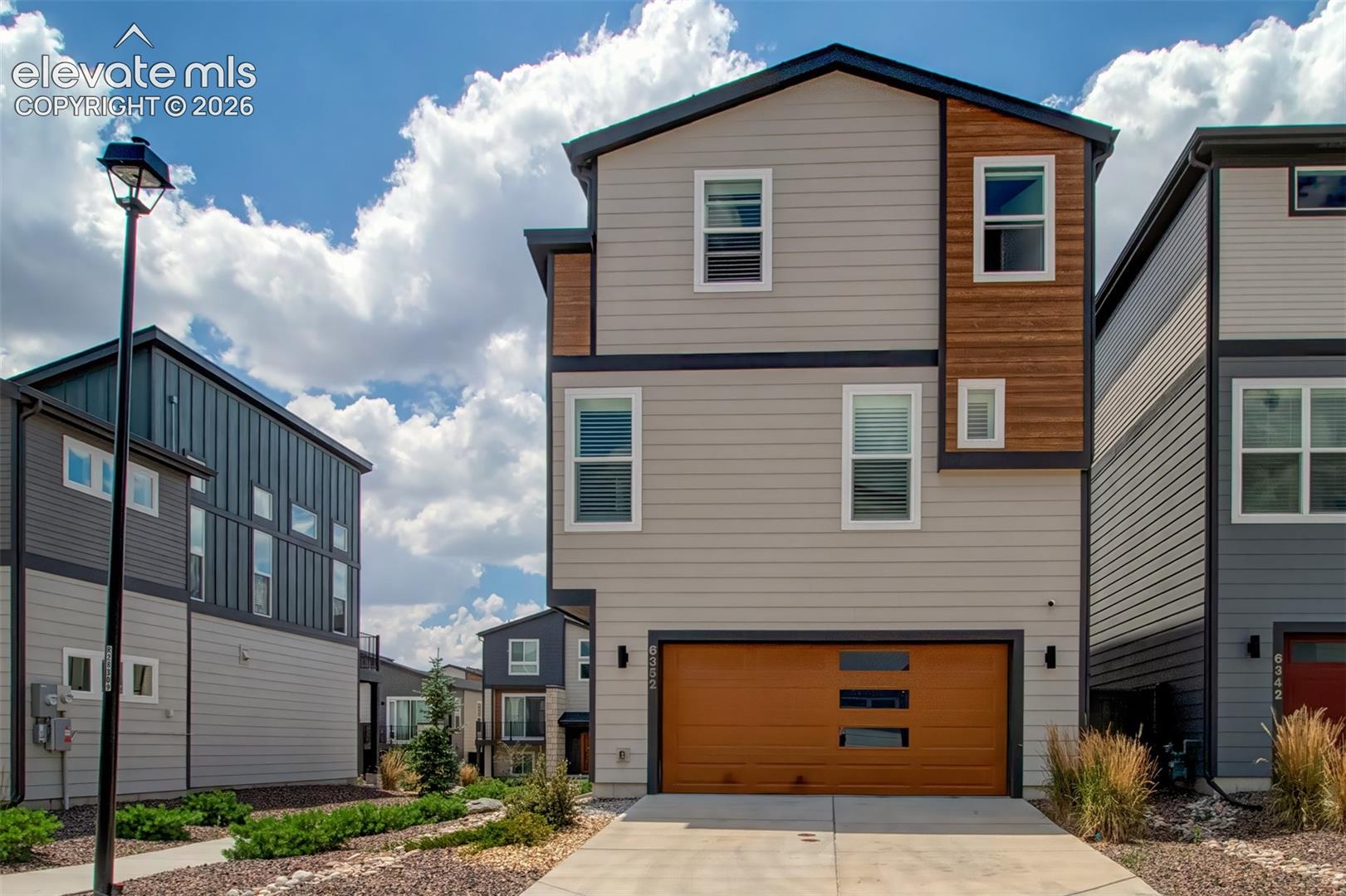 6352 Rollick Drive