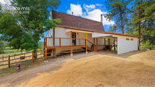 925 Midland