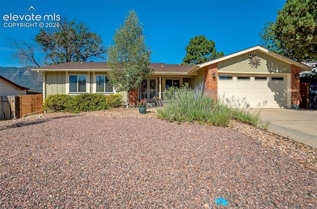 3210 Breckenridge