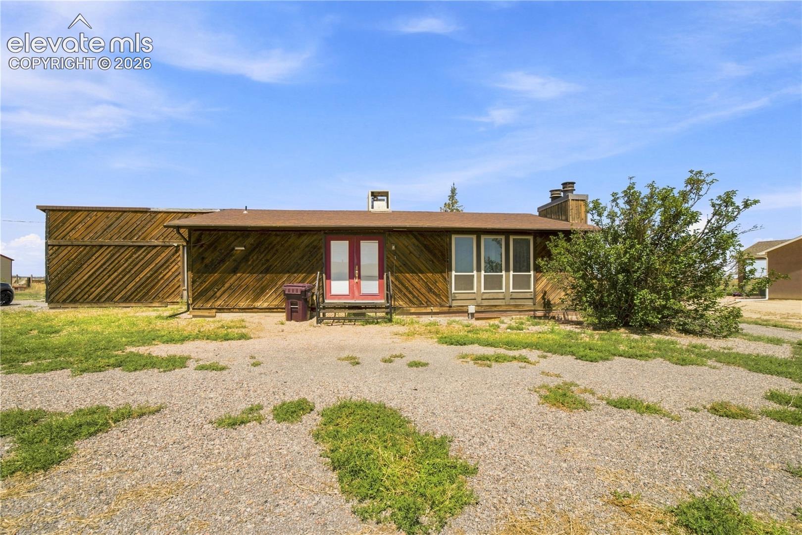 965 Matt Drive