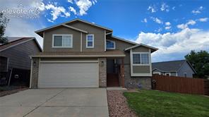 7238 Banberry