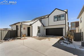 5894 Spring Breeze