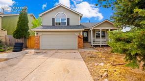 3480 Hickory Hill