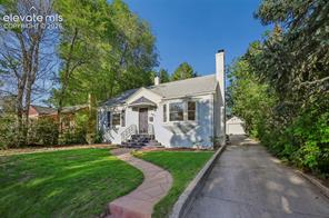 805 Foote