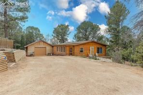 847 Timber Ridge