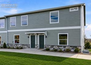 6712 Condor Hill