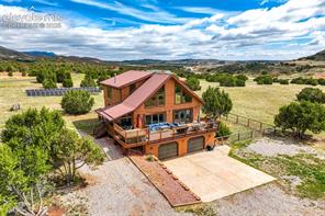 15625 Rancho Pavo