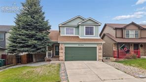 7834 Potomac
