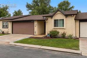 4835 Elm Grove