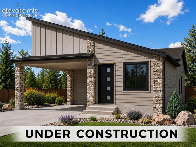 11885 Copper Butte