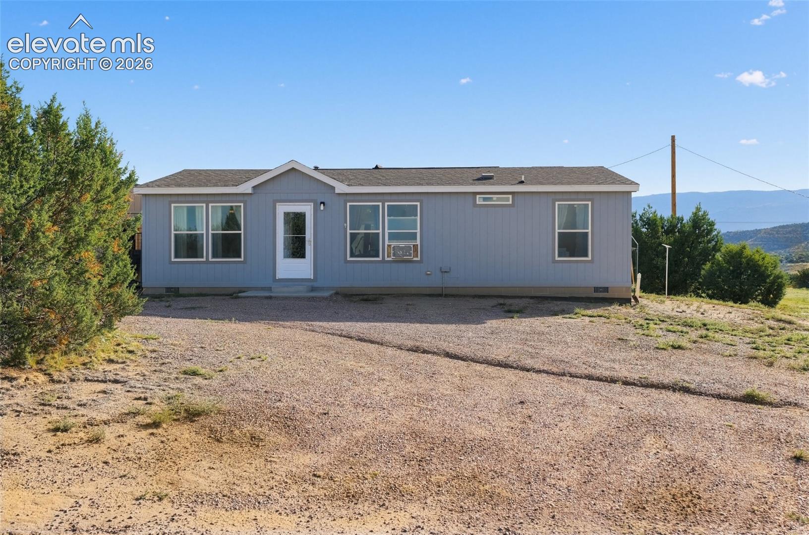 215 Quail Court