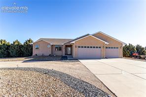 440 Avenida del Oro E