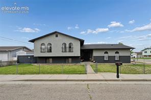 36 Wheatridge