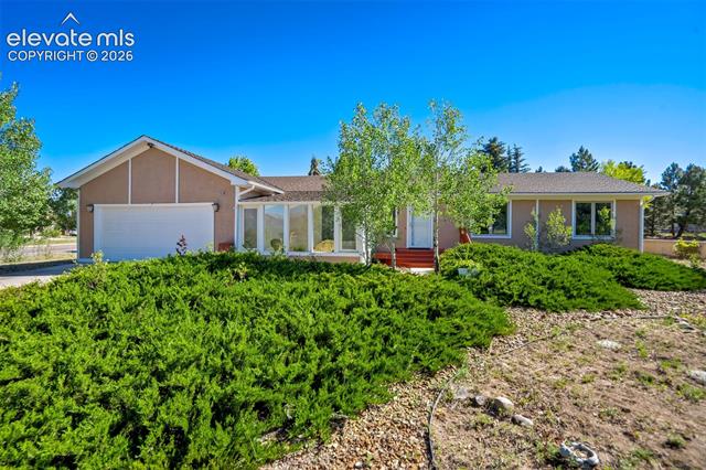 14735 Gleneagle
