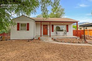 2617 Robinson