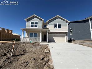 5206 Truscott