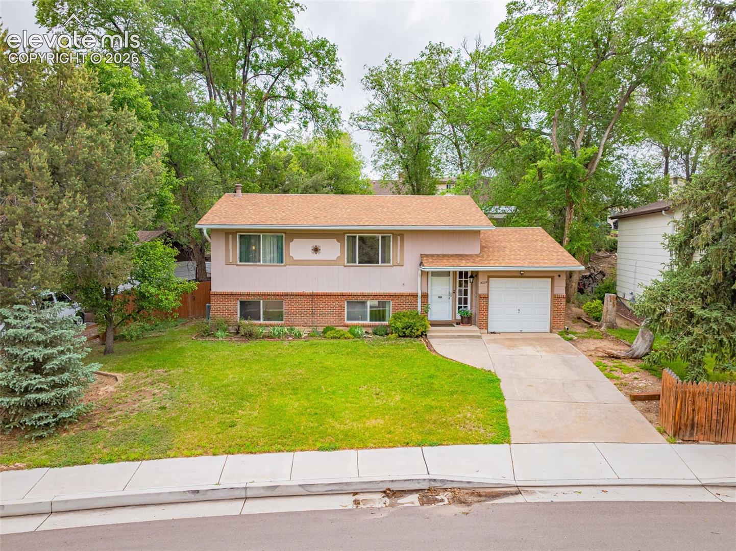4224 Whittier Drive