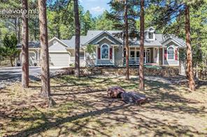 20088 Wissler Ranch