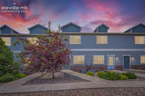 4219 Perryville