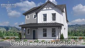 8839 Shorewood