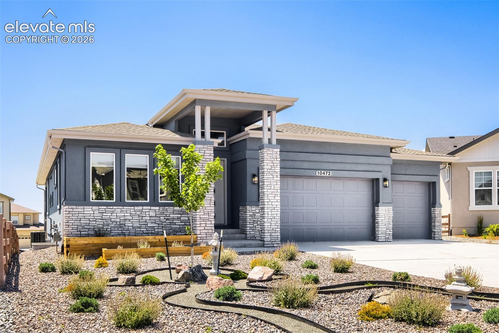 10472 Finn Drive