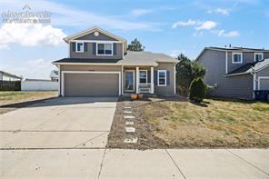 7636 Middle Bay