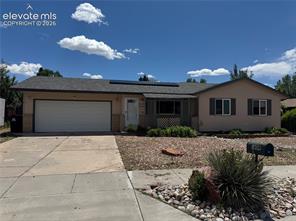 1409 Sanderson