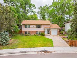 4224 Whittier