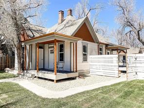 1208 Colorado