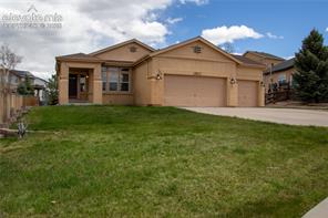 16217 Windsor Creek