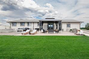 11170 Peaceful Valley