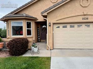 2236 Creek Valley