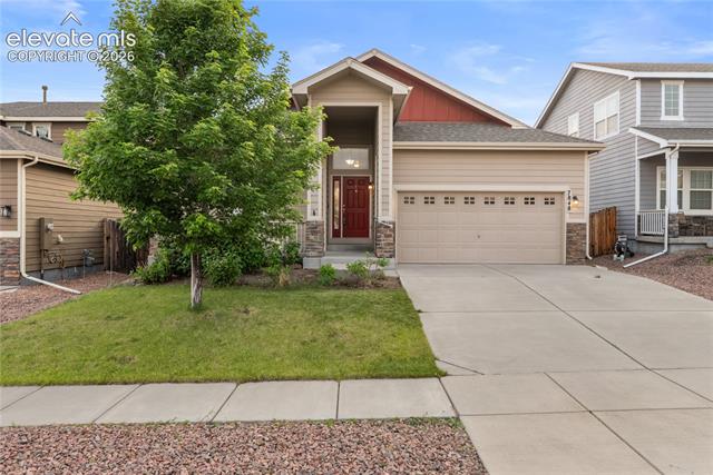 7848 Springwood