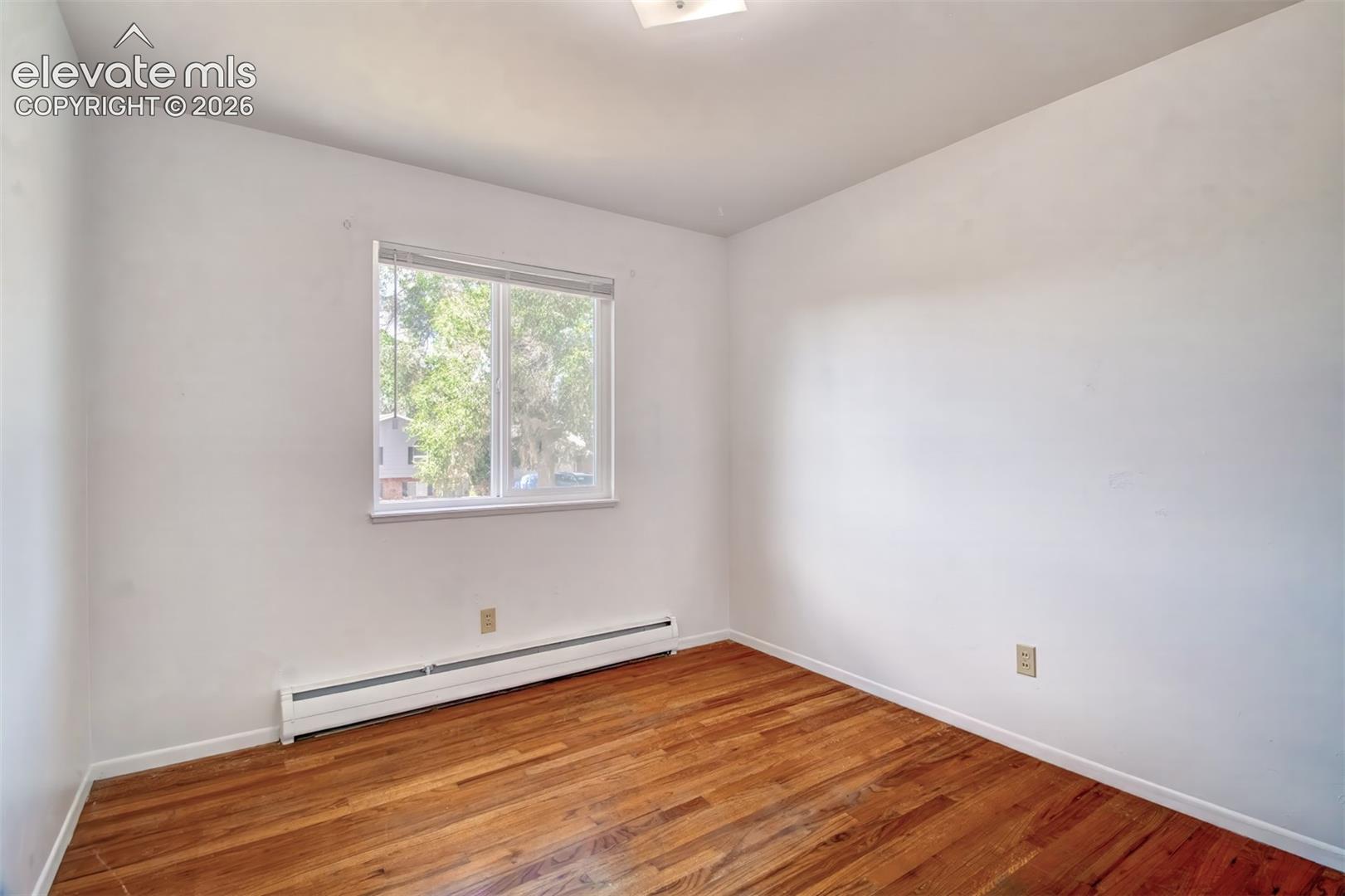 206 Catalina Place