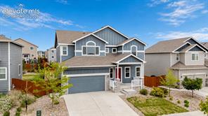 12742 Winding Glen