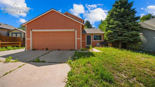 3433 Hunterwood