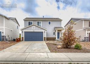 7291 Preble