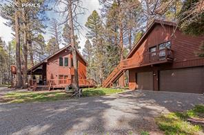 861 Balsam