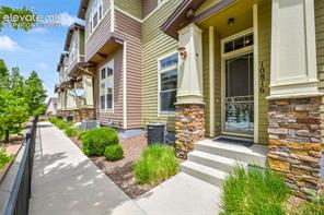 10816 Creede Creek