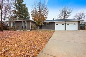 2720 Westwood
