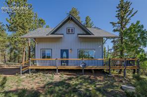 419 Lake