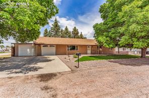 2401 Clayton
